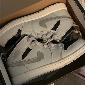 Jordan 1